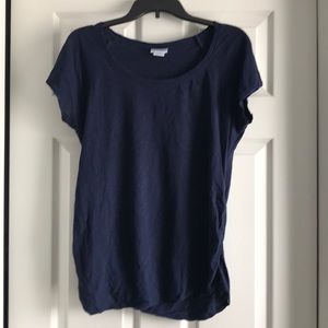 Maternity T-shirt
